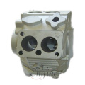 Vehicle Air Conditioner Compressor Spare Parts